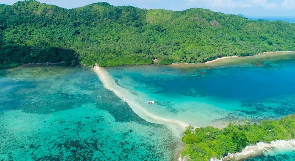 Vigan Island, Philippines , Philippines